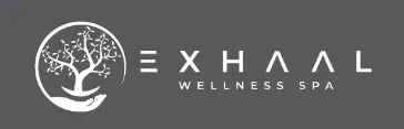 Exhaal Wellness Spa