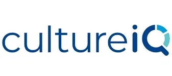 Cultureiq