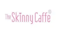 The Skinny Caffe