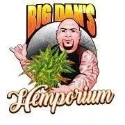 Big Dan's Hemporium