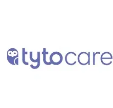 TytoCare