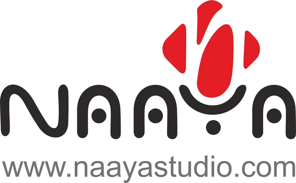 Naaya Studio