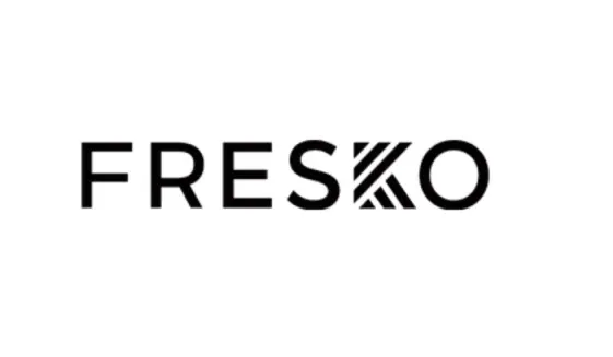 Freskos