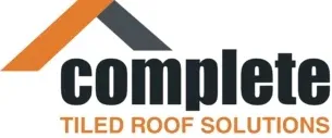 Complete Warm Roof Specialists