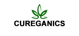 Cureganics