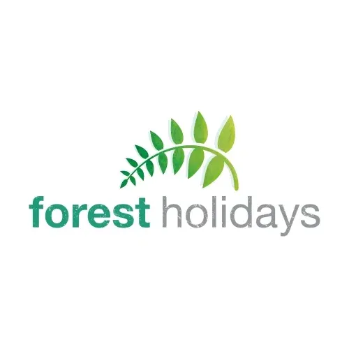 Forest Holidays