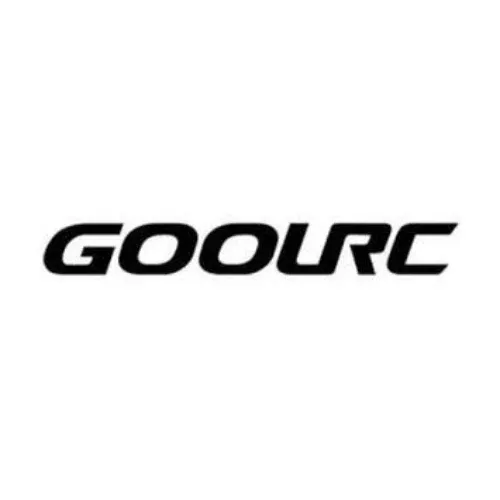 GoolRC