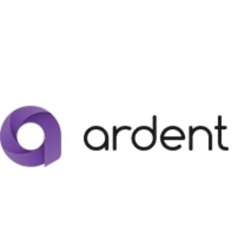 Ardent