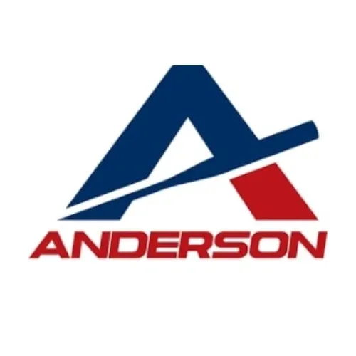 Anderson Bat