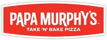 Papa Murphy's