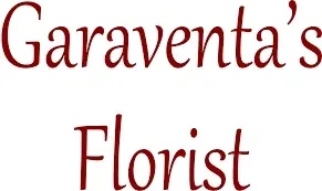 Garaventasflorist