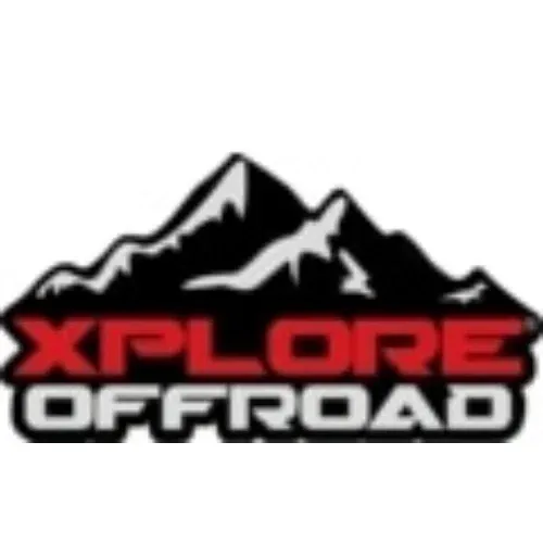 Xplore Offroad