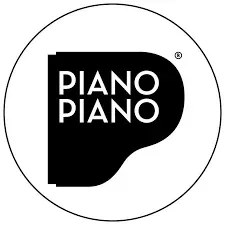 PianoPiano