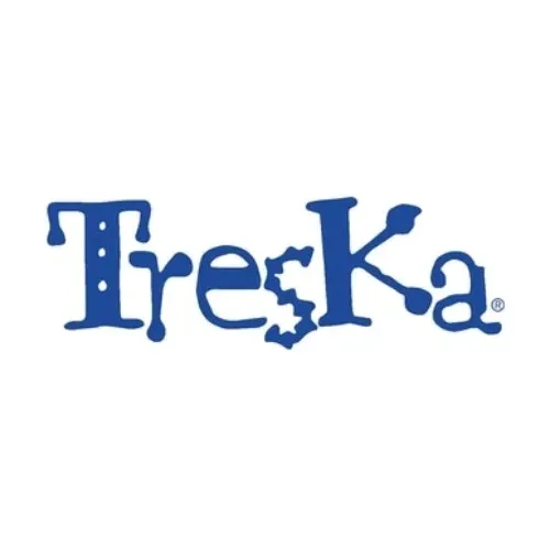 Treska