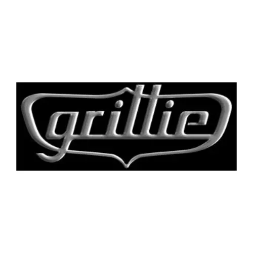 Grillie