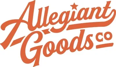 Allegiant Goods