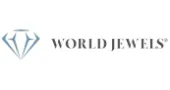 World Jewels