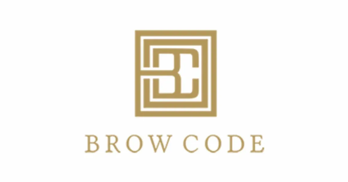 Brow Code