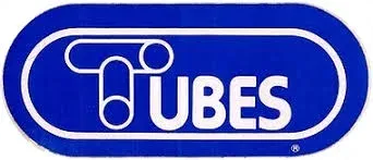 The Tubes