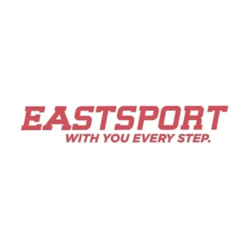 Eastsport