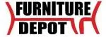 Furniture Depot