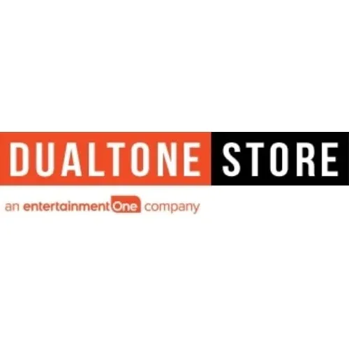 Dualtone