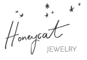 HONEYCAT Jewelry