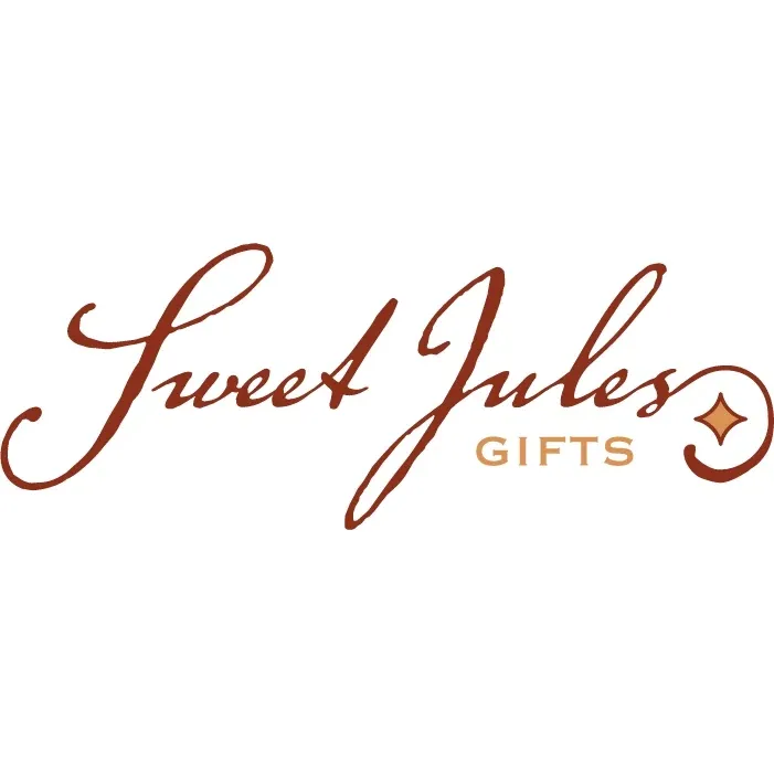 Sweetjulesgifts