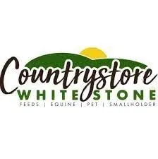 My Country Store