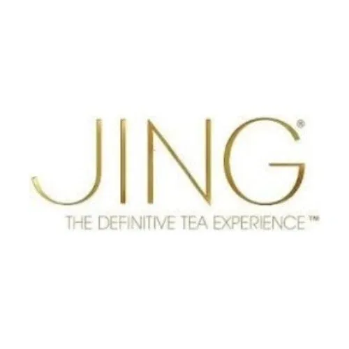 Jing Tea