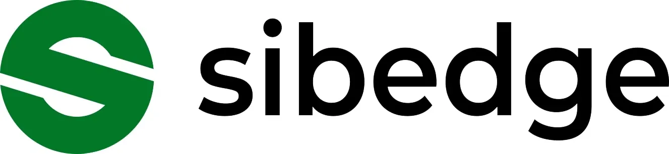 sibedge.com