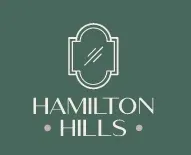 Hamilton Hills