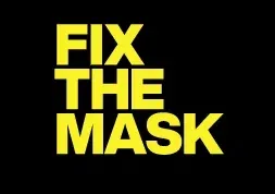 Fix The Mask