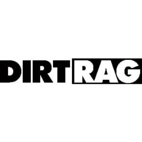 dirtragmag