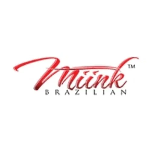 Miink Brazilian