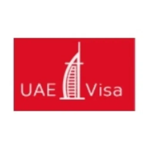 UAE Visa