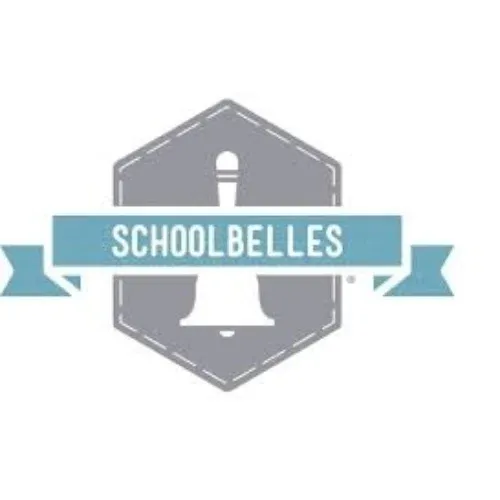 Schoolbelles