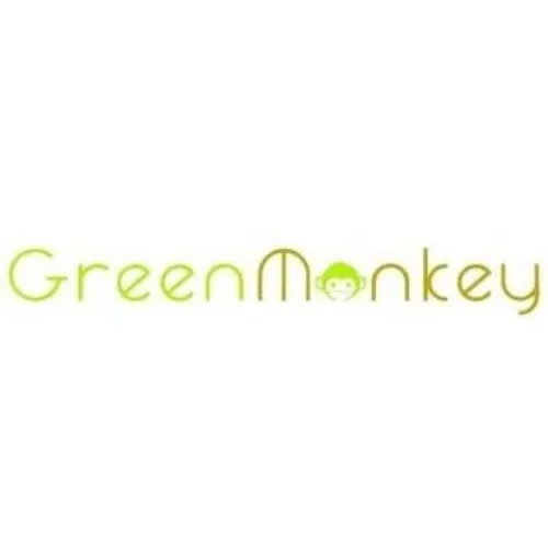 Green Monkey