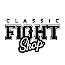 Classic Fight Shop