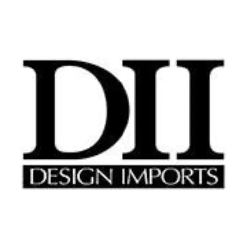 DII Design Imports