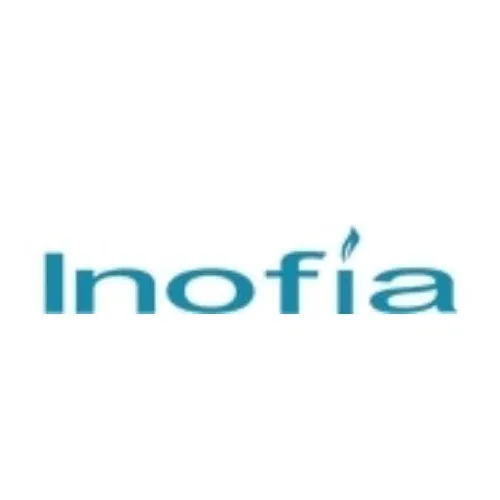 Inofia