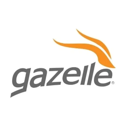 Gazelle