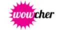 Wowcher