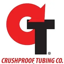 Crushproof Tubing Company