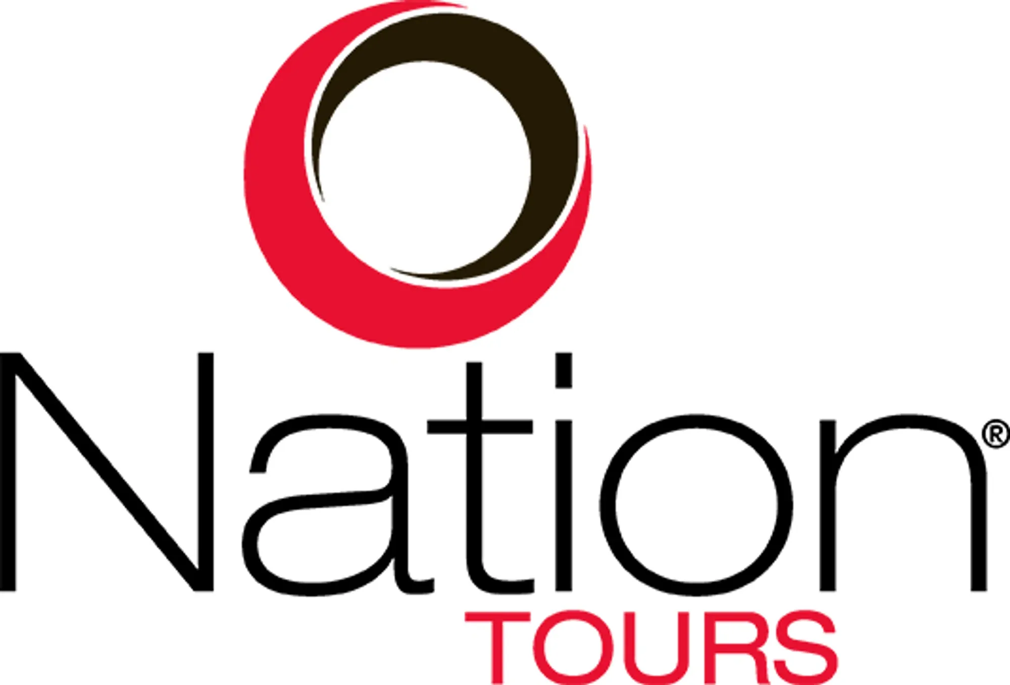 Nation Tours