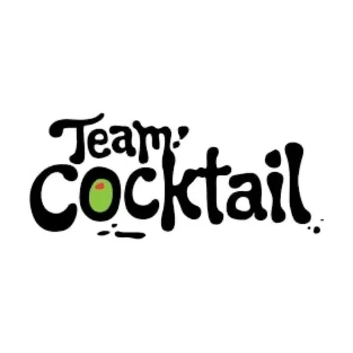 teamcocktail