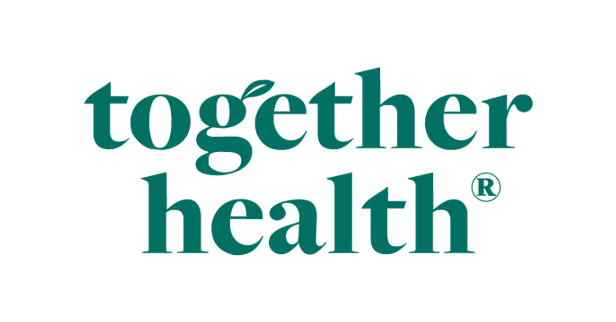 togetherhealth.co.uk