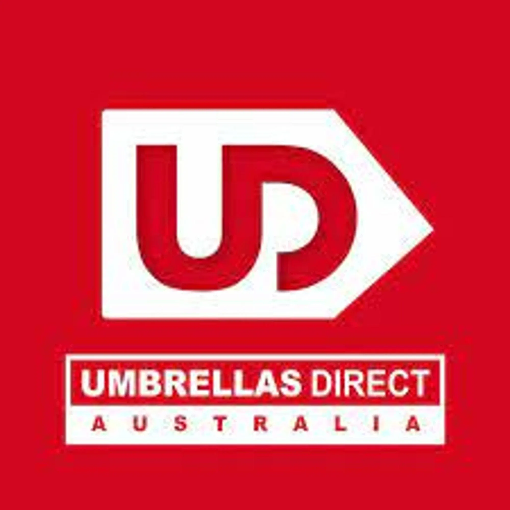 Umbrellas Direct