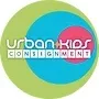 Urban Kids Consignment