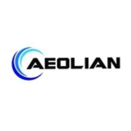 Aeolian